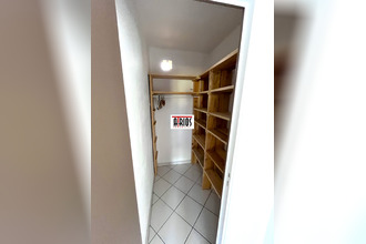 location divers sollies-pont 83210
