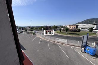 location divers sollies-pont 83210