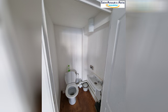 location divers sonchamp 78120