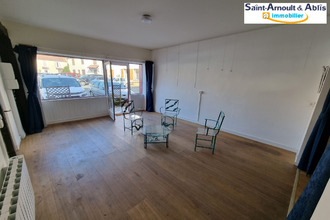 location divers sonchamp 78120