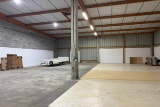 location divers sonnay 38150