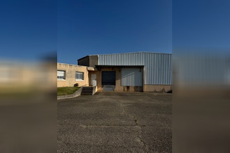 location divers sonnay 38150