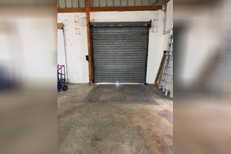 location divers sonnay 38150