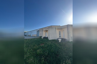 location divers sonnay 38150