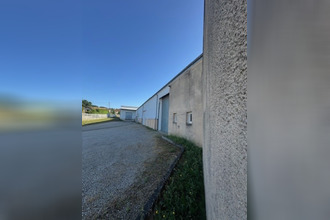 location divers sonnay 38150