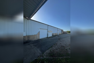 location divers sonnay 38150