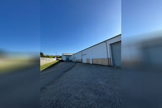 location divers sonnay 38150