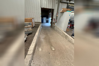 location divers sonnay 38150