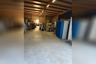 location divers sonnay 38150