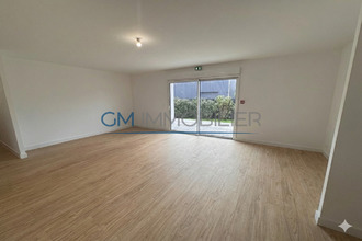 location divers soorts-hossegor 40150