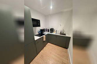 location divers soorts-hossegor 40150