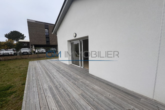 location divers soorts-hossegor 40150