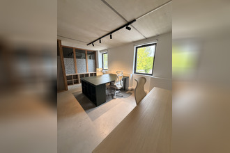 location divers soorts-hossegor 40150