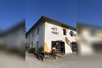 location divers soorts-hossegor 40150