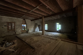 location divers sospel 06380