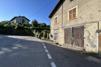 location divers sospel 06380