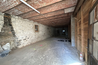 location divers sospel 06380
