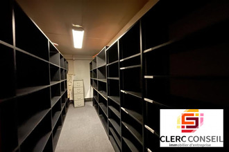 location divers sotteville-les-rouen 76300