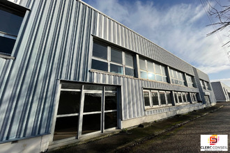 location divers sotteville-les-rouen 76300