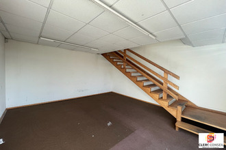 location divers sotteville-les-rouen 76300