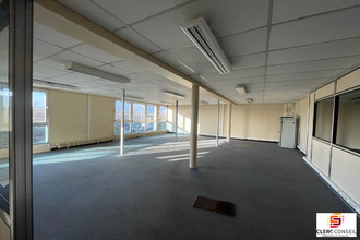 location divers sotteville-les-rouen 76300