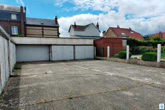 location divers sotteville-les-rouen 76300