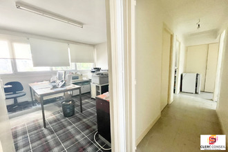 location divers sotteville-les-rouen 76300