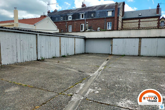 location divers sotteville-les-rouen 76300