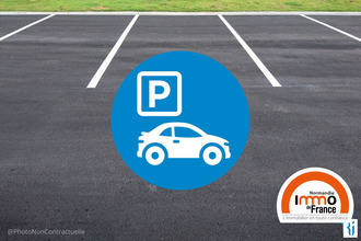 location divers sotteville-les-rouen 76300