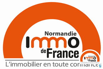 location divers sotteville-les-rouen 76300