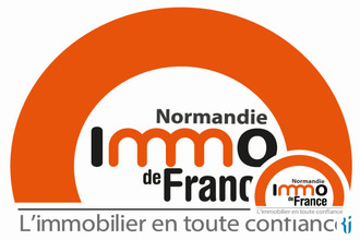 location divers sotteville-les-rouen 76300