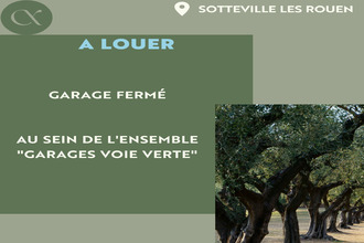 location divers sotteville-les-rouen 76300