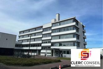 location divers sotteville-les-rouen 76300