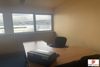 location divers sotteville-les-rouen 76300