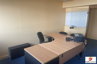 location divers sotteville-les-rouen 76300