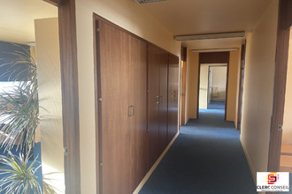 location divers sotteville-les-rouen 76300