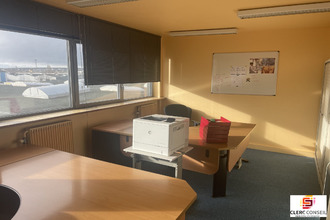 location divers sotteville-les-rouen 76300