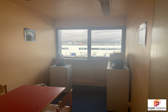 location divers sotteville-les-rouen 76300