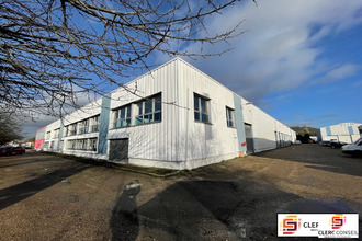 location divers sotteville-les-rouen 76300