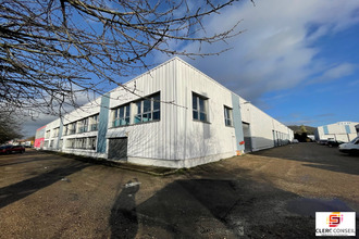 location divers sotteville-les-rouen 76300
