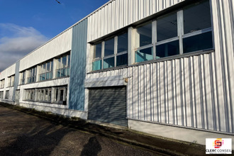 location divers sotteville-les-rouen 76300