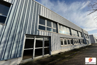location divers sotteville-les-rouen 76300