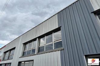 location divers sotteville-les-rouen 76300