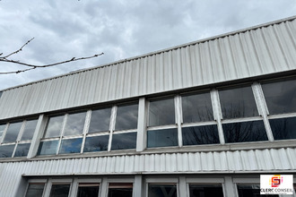 location divers sotteville-les-rouen 76300