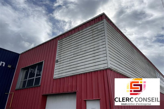 location divers sotteville-les-rouen 76300