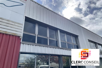location divers sotteville-les-rouen 76300