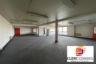 location divers sotteville-les-rouen 76300