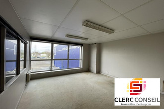 location divers sotteville-les-rouen 76300