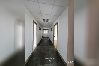 location divers soulom 65260