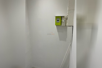 location divers st-amand-les-eaux 59230